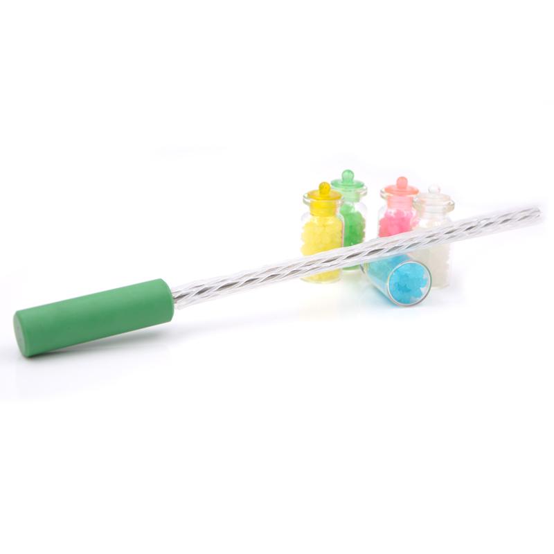 RK KHC.10.3 Applicator Rod Figure 1