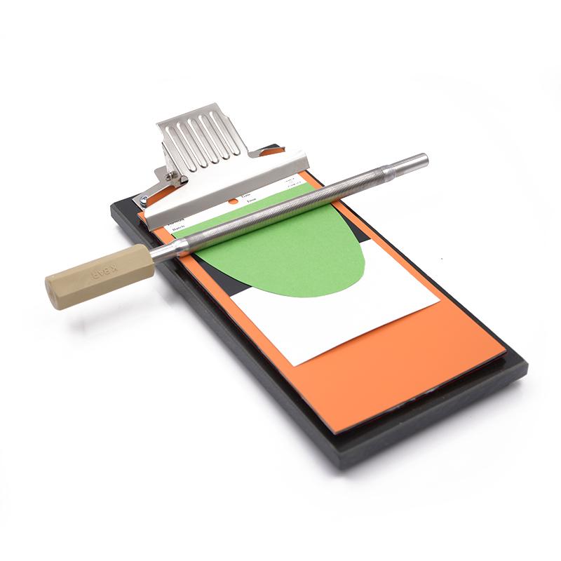 RK KHC.10.5 Applicator Rod