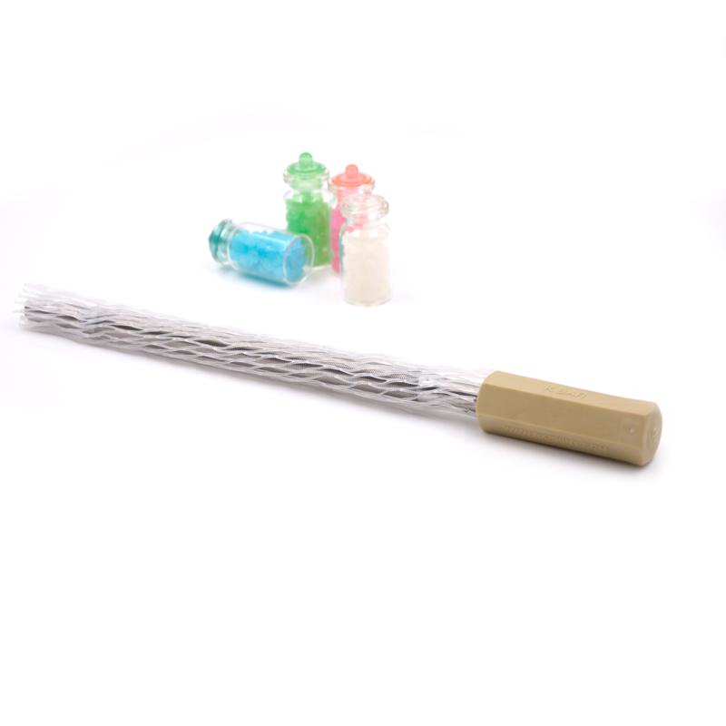 RK KHC.10.5 Applicator Rod Figure 1