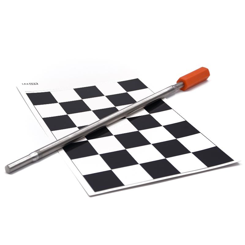 RK KHC.11.6 Applicator Rod