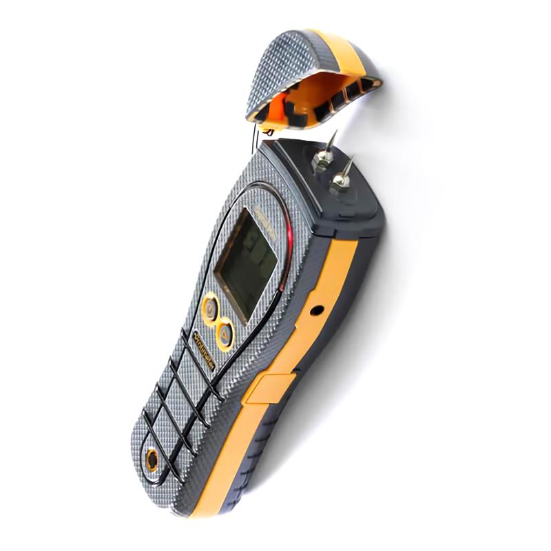 Protimeter BLD5702 数显湿度仪 Figure 1