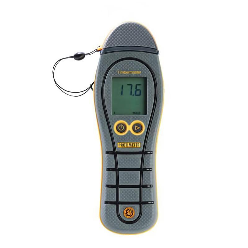Protimeter BLD5609 木材湿度仪 Figure 2