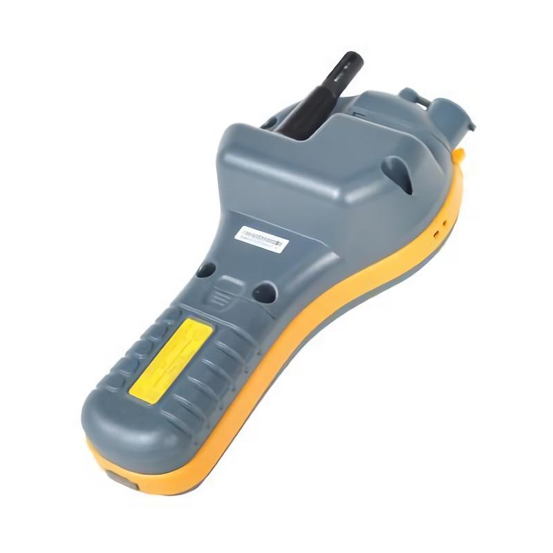 Protimeter BLD8800 加强型湿度仪 Figure 1