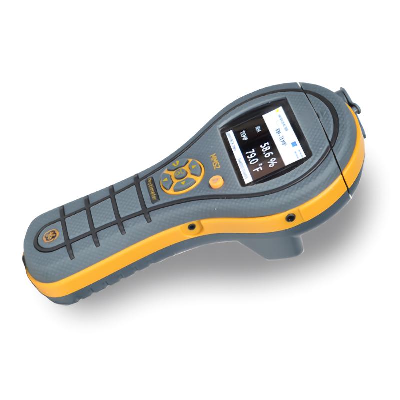 Protimeter BLD8800 加强型湿度仪 Figure 2