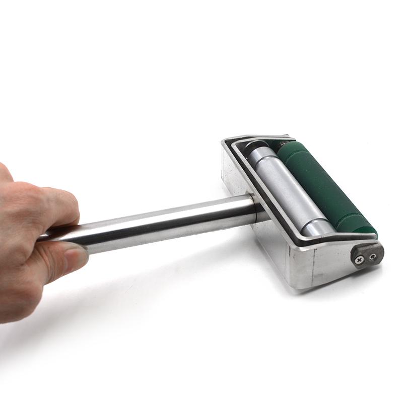 普申 ZS-180 展色轮 Figure 2