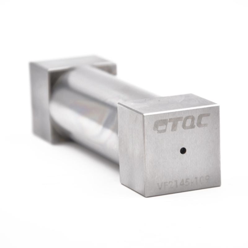 TQC sheen VF1515 Beck coating Applicator Figure 1