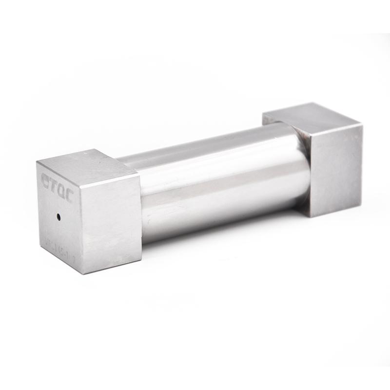 TQC sheen VF1515 Beck coating Applicator Figure 2