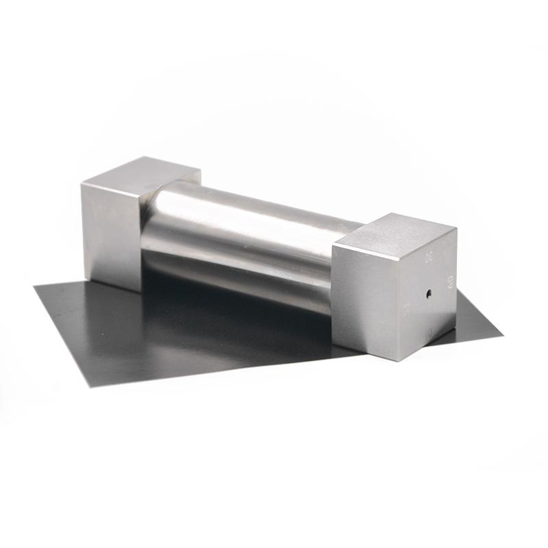 TQC sheen VF1500 Beck coating Applicator