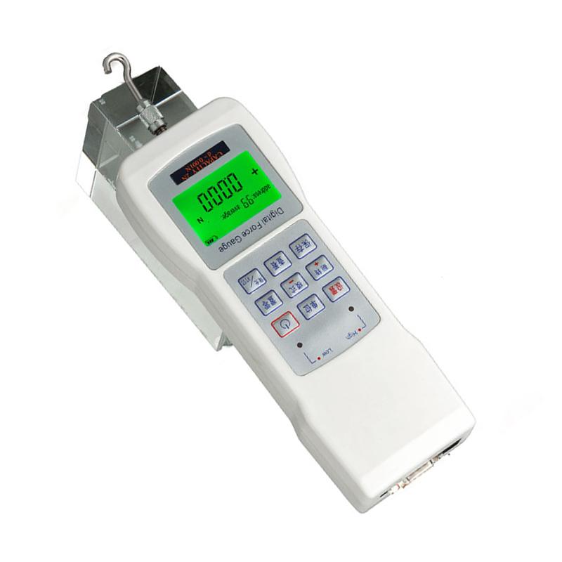 HBO HG-200 Force Gauge (Digital)