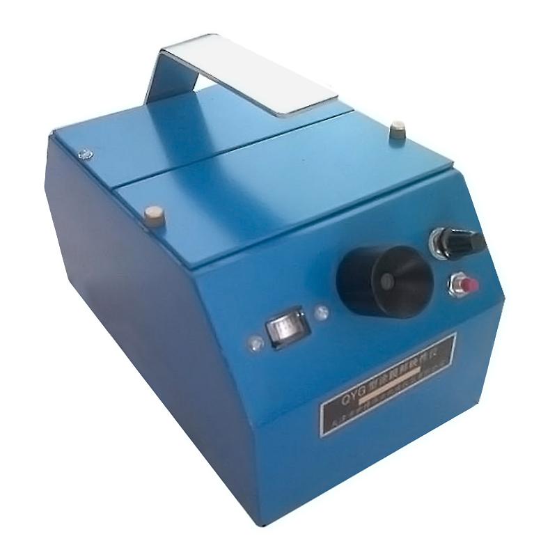 世博伟业 QYG 涂膜鲜映性测定仪