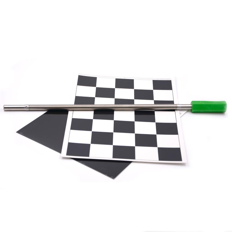 RK KHC.11.3 Applicator Rod