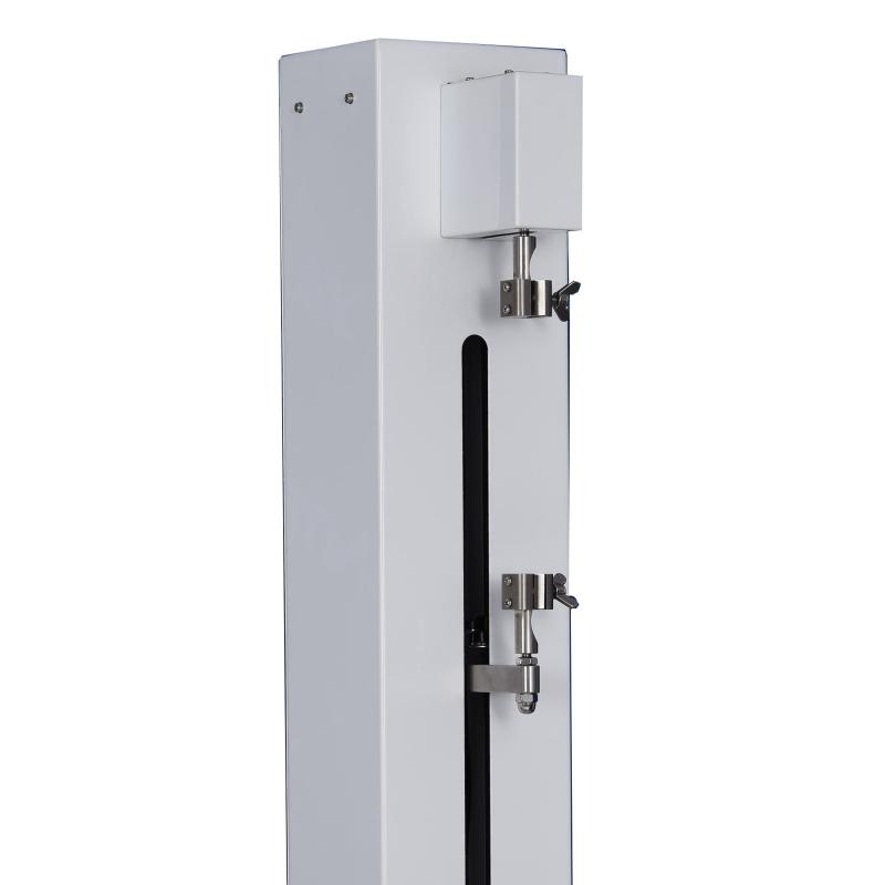 YanTe YT-L30 Vertical computer tension Meter Figure 2