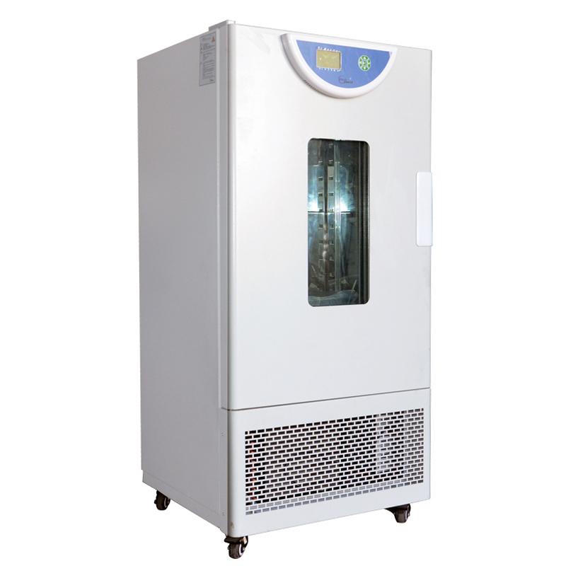 YiHeng BPMJ-250F Mildew Incubator Figure 1