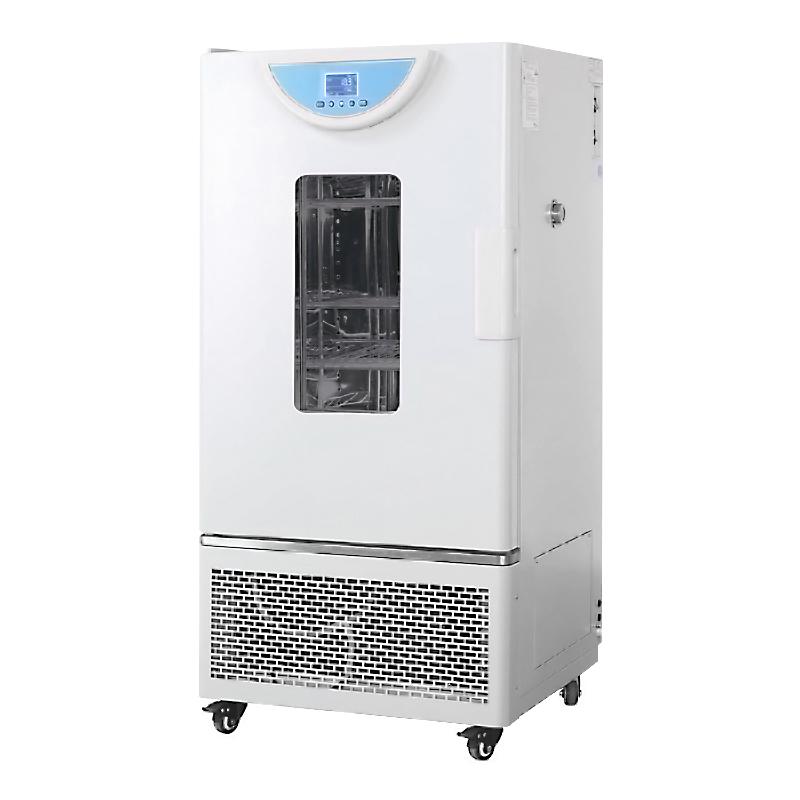 YiHeng BPMJ-250F Mildew Incubator Figure 2