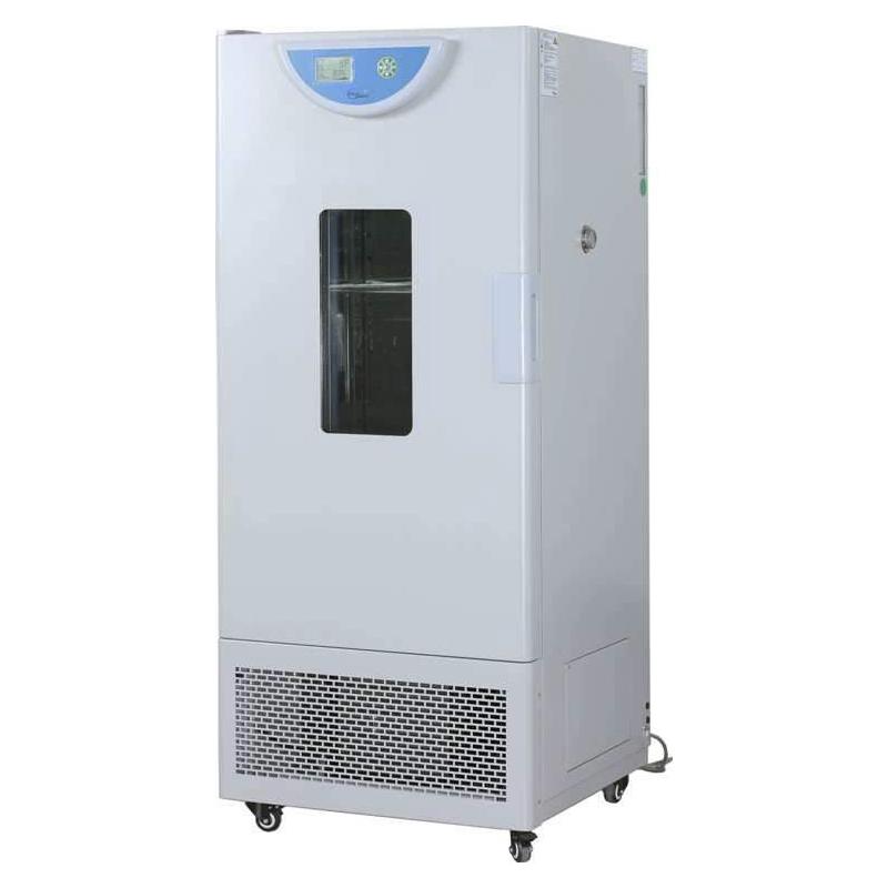 YiHeng BPMJ-150F Mildew Incubator