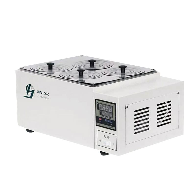 精宏 DK-S22 电热恒温水浴锅 Figure 3