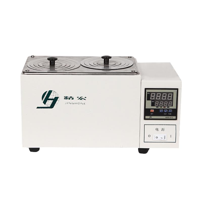 精宏 DK-S22 电热恒温水浴锅 Figure 4