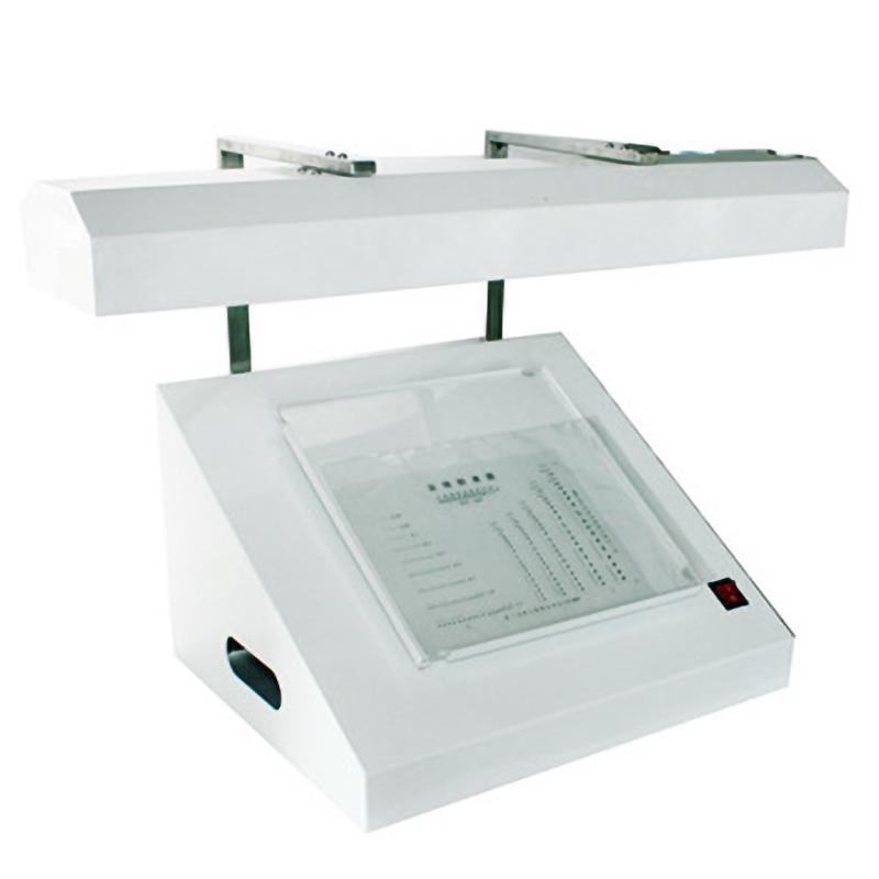 品享 PN-PDT 尘埃度测定仪