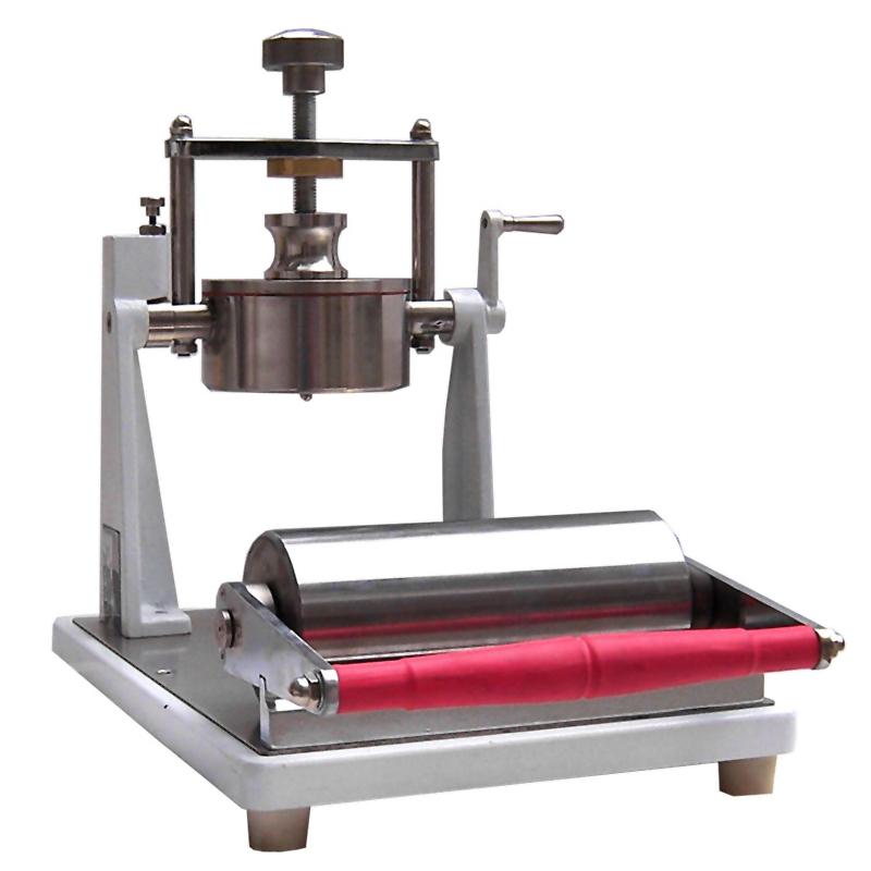 品享 PN-COBB 可勃吸收性测定仪