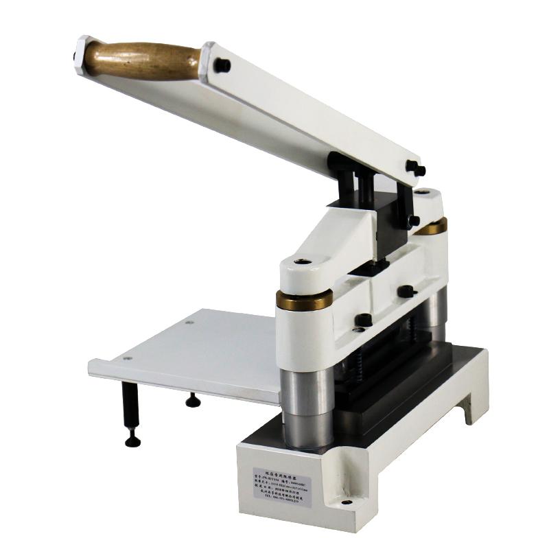 品享 PN-RCC152 环压专用取样器