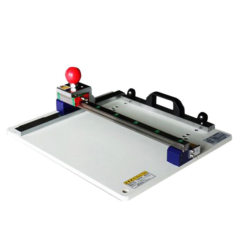 品享 PN-ECC25 边压（粘合）取样器