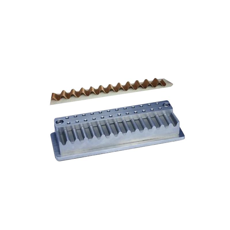 品享 PN-CMA CMT测试附件