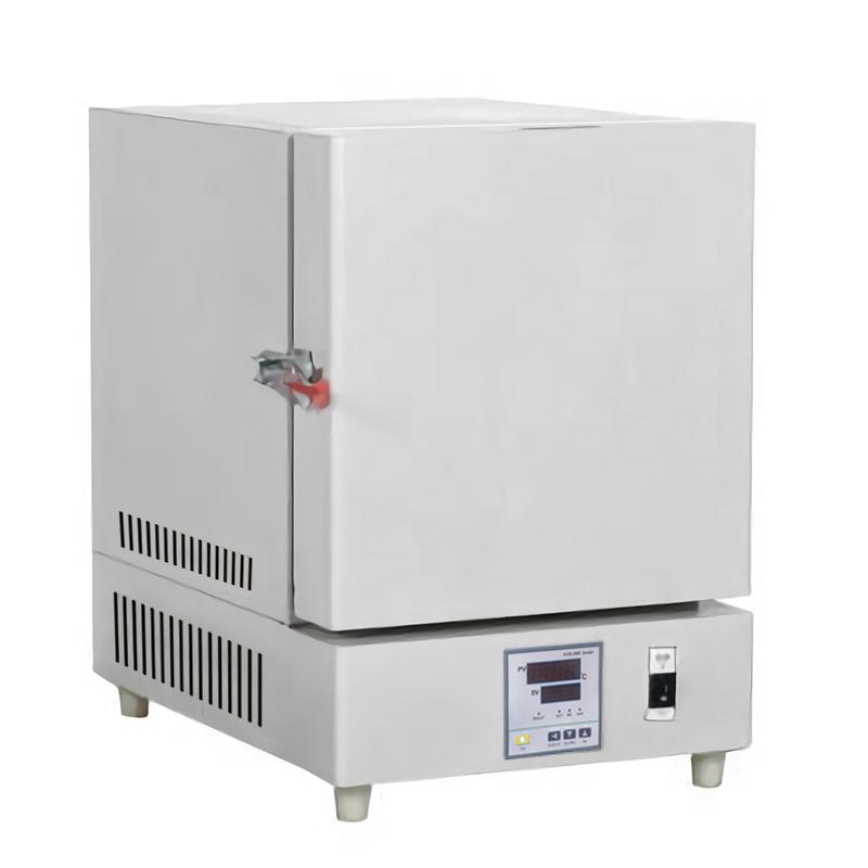 BenTing CSX2-2.5-12 resistance Furnace