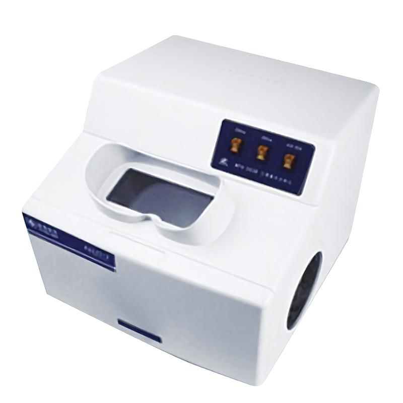 品享 WFH-203B 三用紫外分析仪