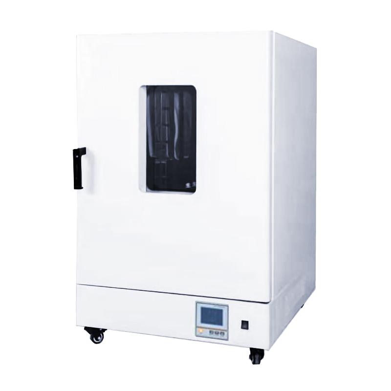 上海精其 DHG-9420A 电热恒温鼓风干燥箱