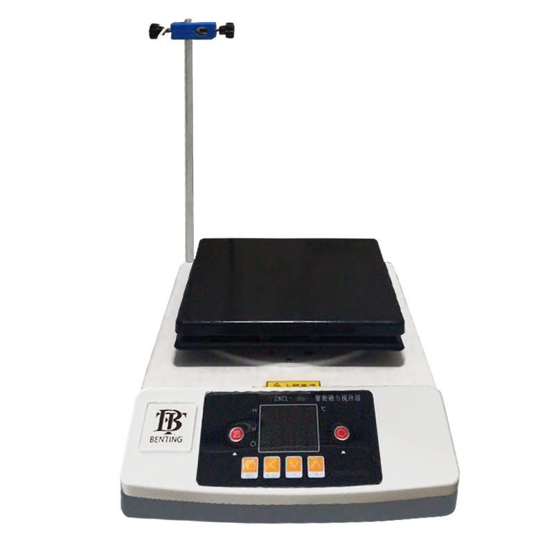 BenTing ZNCL-BS/500W Magnetic Stirrer