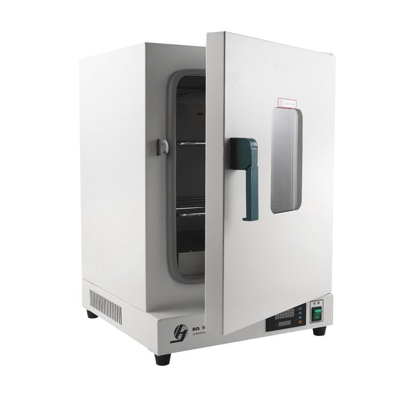 精宏 DHG-9623A 电热恒温（鼓风）干燥箱 Figure 1