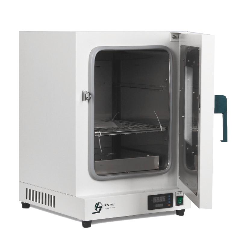 精宏 DHG-9623A 电热恒温（鼓风）干燥箱 Figure 2