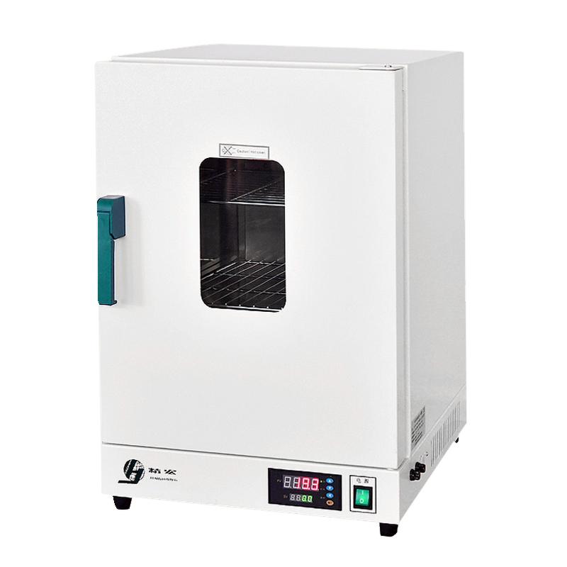 精宏 DHG-9623A 电热恒温（鼓风）干燥箱 Figure 3