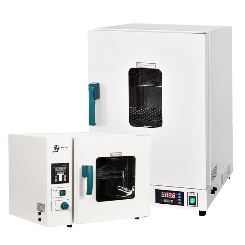 精宏 DHG-9053A 电热恒温（鼓风）干燥箱 Figure 4