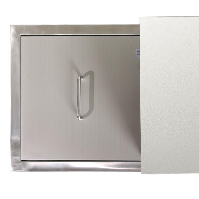 荣华 HH-SA(内循环) 数显恒温油浴 Figure 2