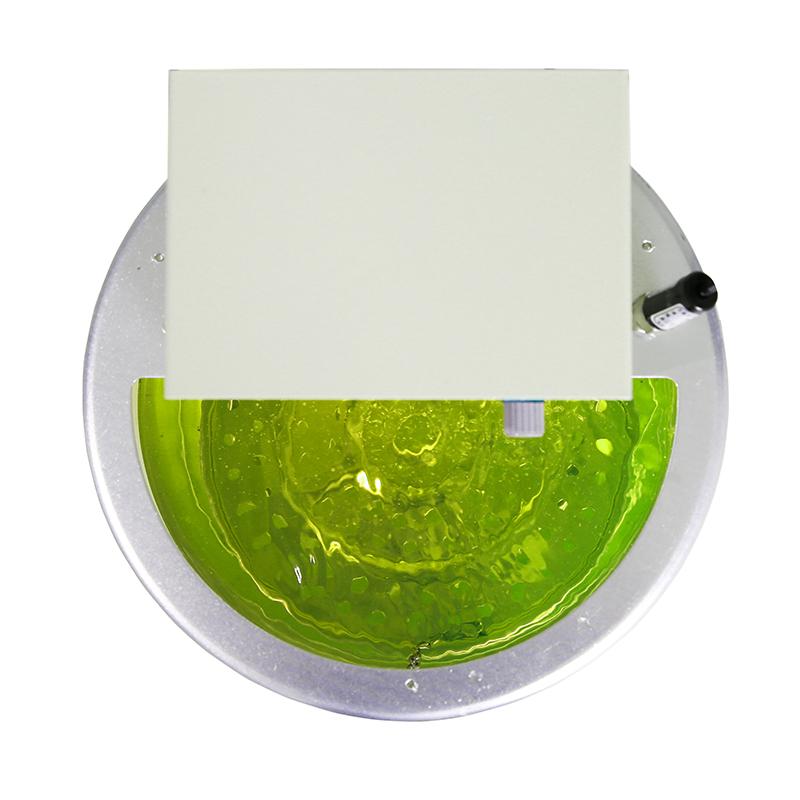 荣华 76-1B 高精度玻璃恒温水浴槽 Figure 2