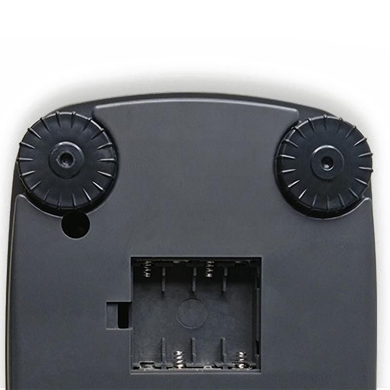 TianMa TD10002A TD Series Electronic Balance Figure 4