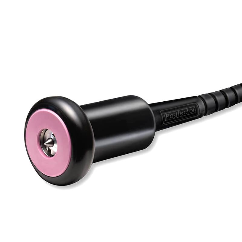 Defelsko Advanced SPGCS3-E 表面轮廓测量仪 Figure 1