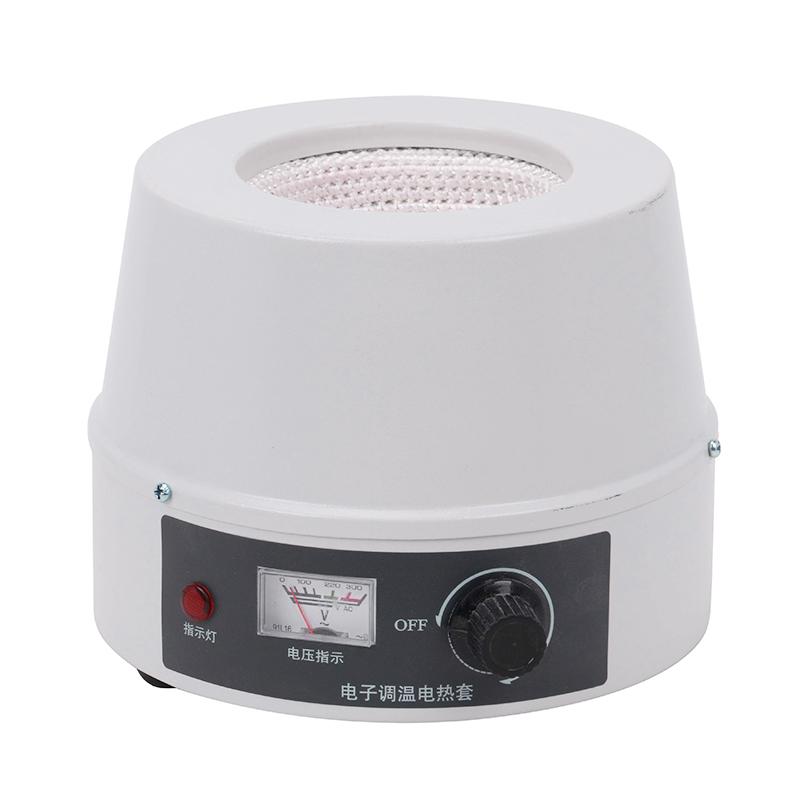 本亭 CDZ-500ml 电热套