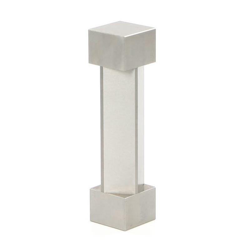 TQC sheen VF2163 Prismatic bird type coating Applicator