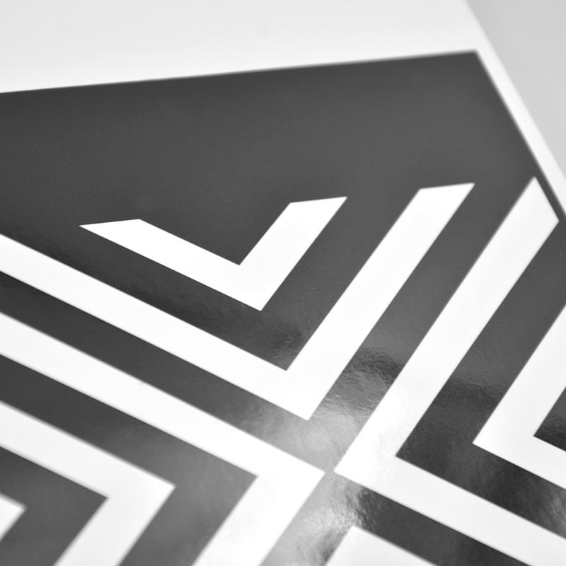 Pushen PS 2930/7 Small white paper Figure 2