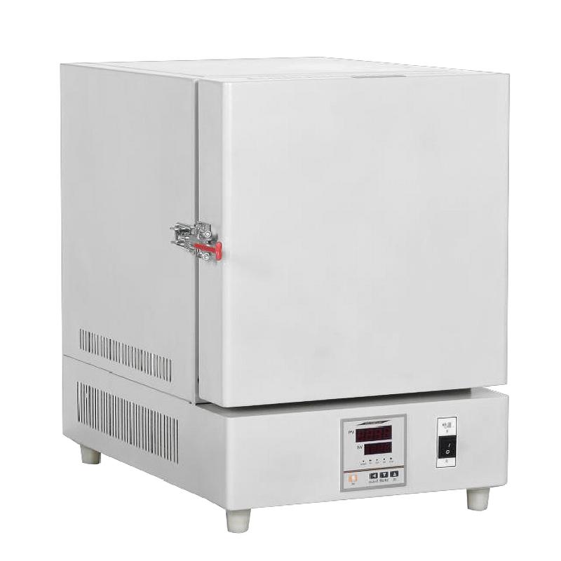 本亭 CSRJX-8-13 电阻炉