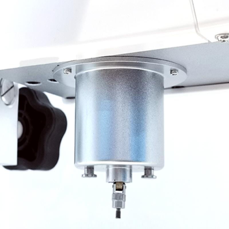 FangRui NDJ-8S+RTD Digital Viscometer Figure 5