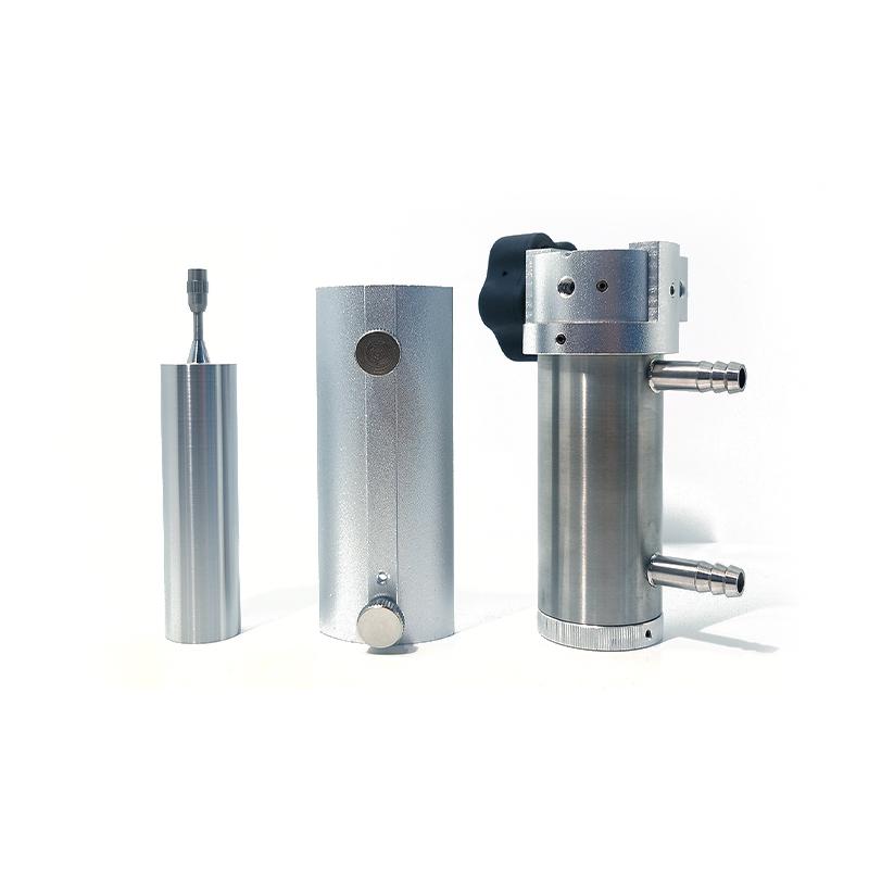 FangRui ULR-Plus Ultra low viscosity adapter