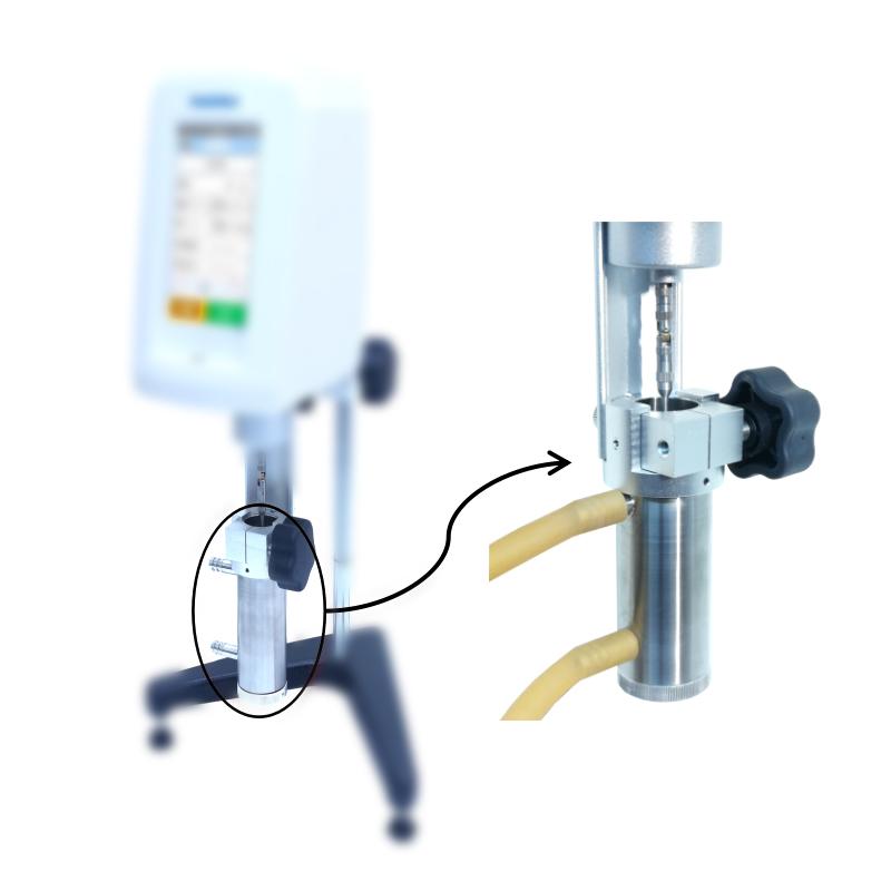FangRui ULR-Plus Ultra low viscosity adapter Figure 1