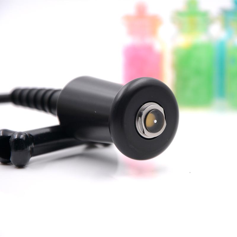 Defelsko D Advanced 200D3-E Ultrasonic Thickness Gauge Figure 2