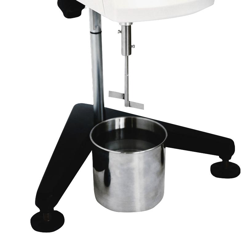 方瑞 STM-2T 斯托默粘度计 Figure 2