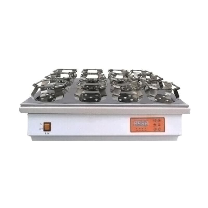 本亭 CRH25-24 摇床