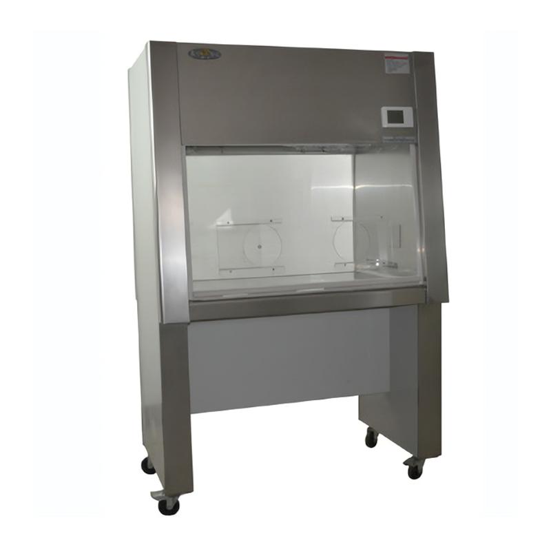 本亭 CSW-CJ-1SD标准型 工作台