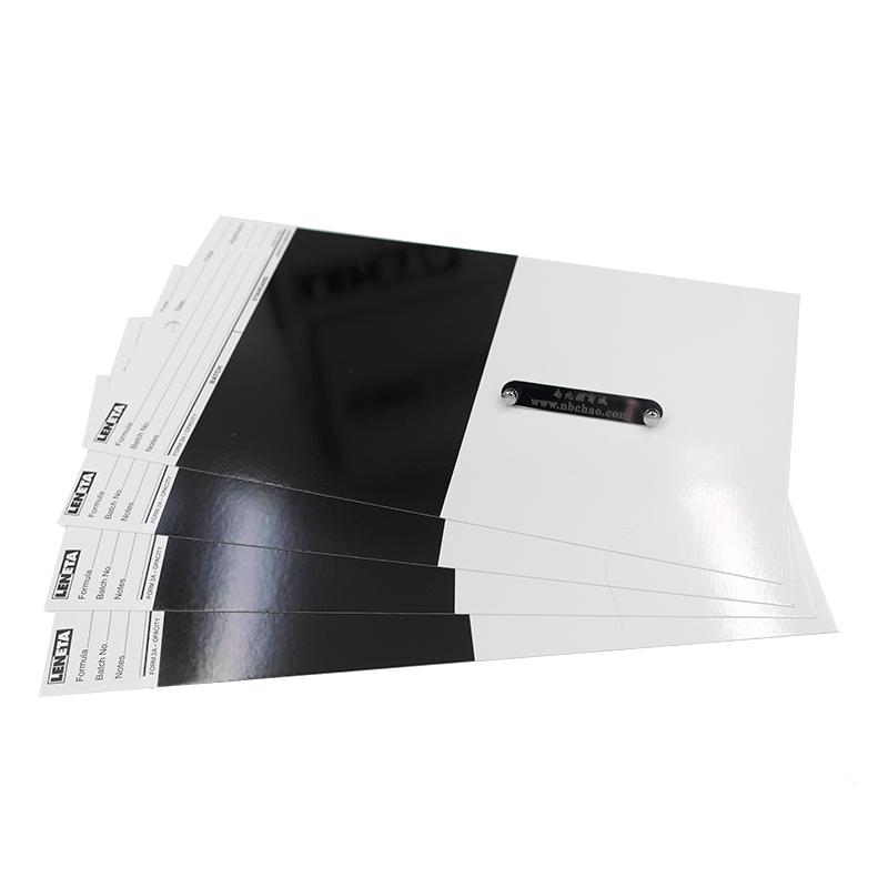 LENETA Form 2A Opacity Chart Figure 1